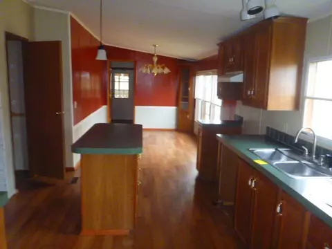 1238 Upper Jethro Rd, Ozark, AR 72949 photo 8