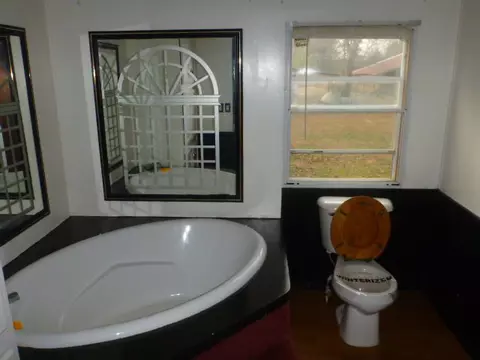1238 Upper Jethro Rd, Ozark, AR 72949 photo 10