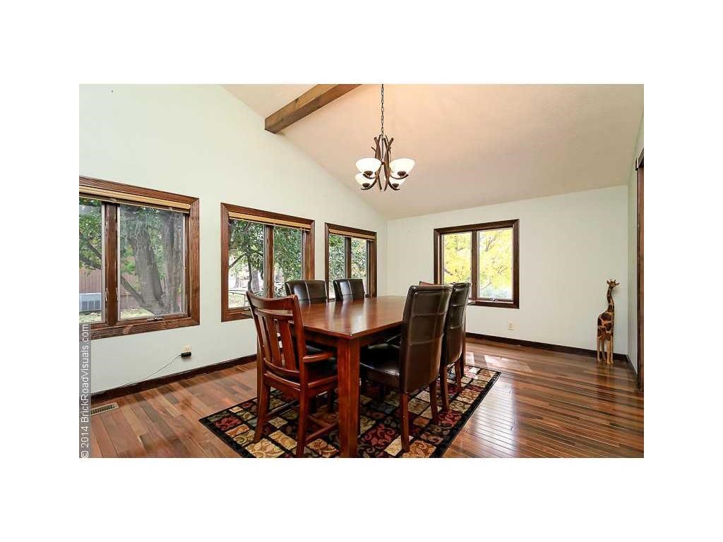425 Dancer Rd, Rogers, AR 72756 photo 5