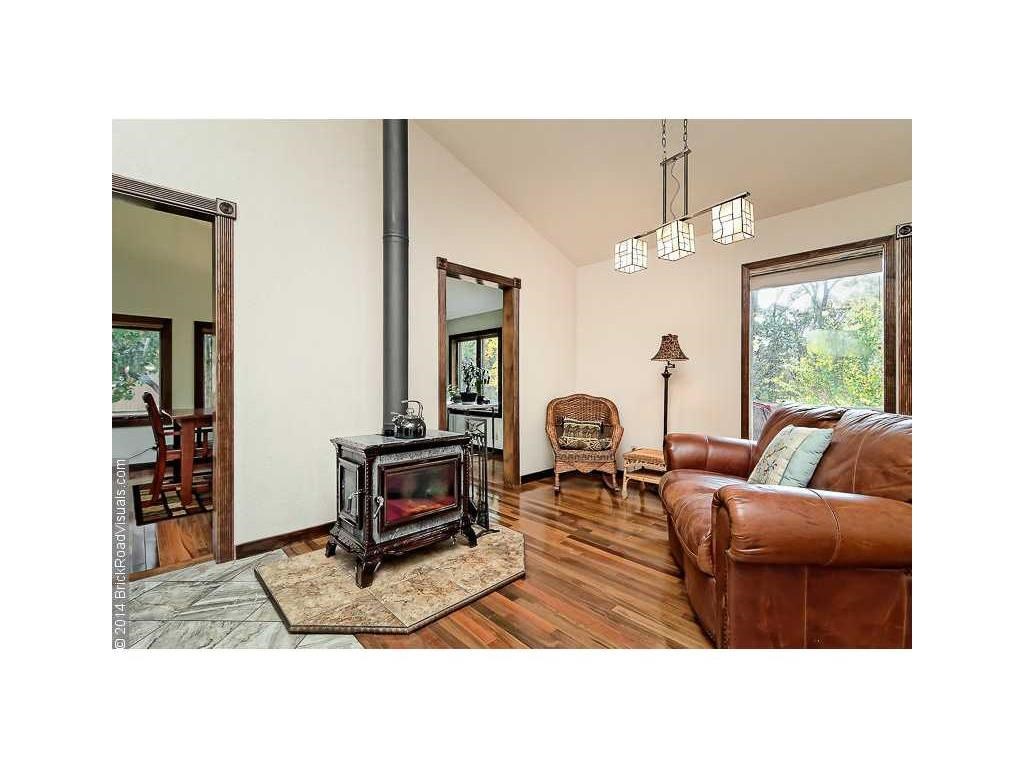 425 Dancer Rd, Rogers, AR 72756 photo 4