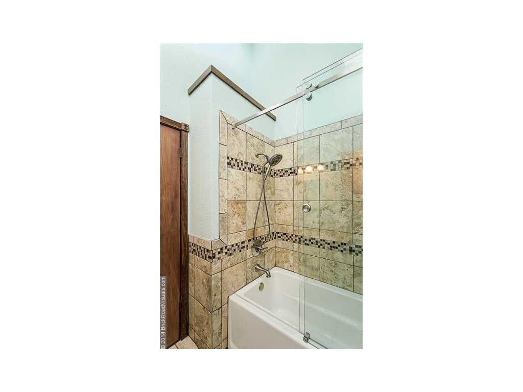 425 Dancer Rd, Rogers, AR 72756 photo 15