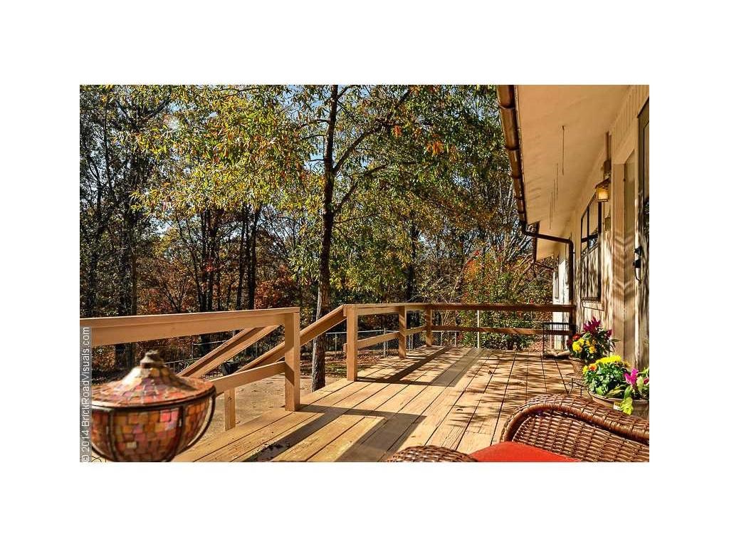425 Dancer Rd, Rogers, AR 72756 photo 21