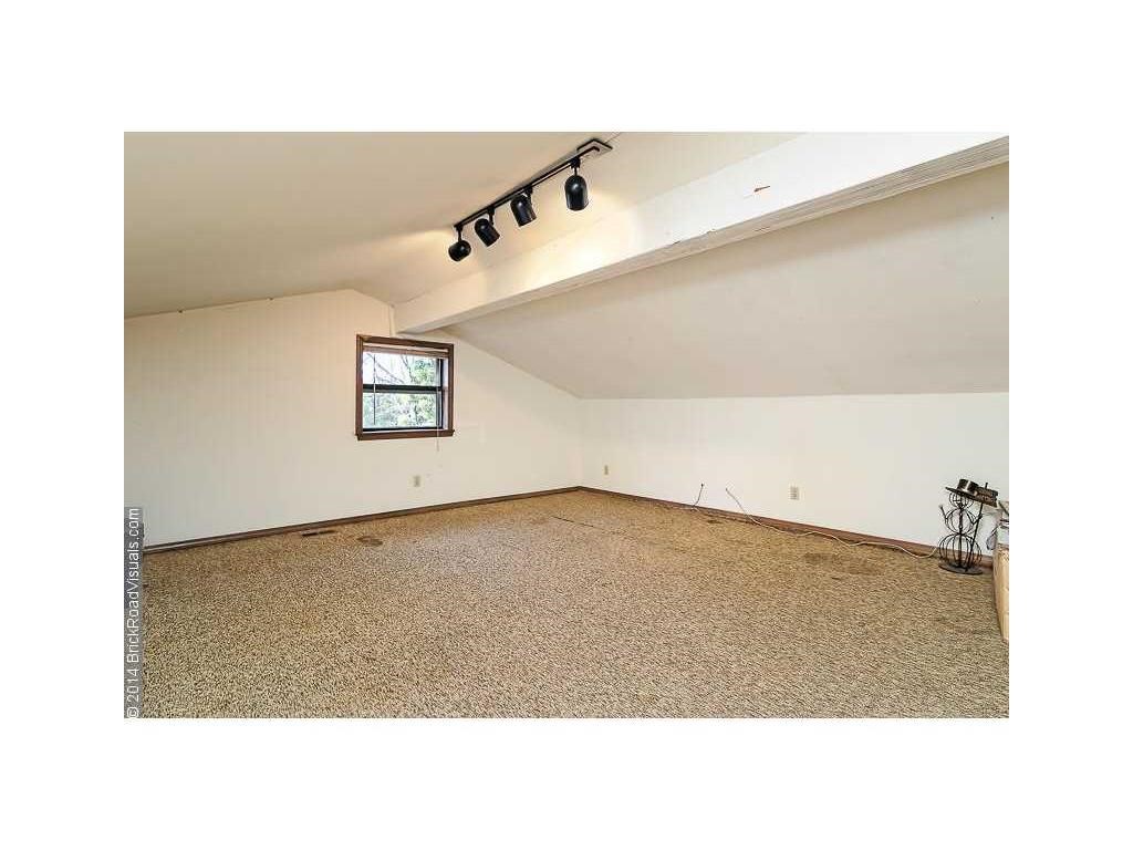 425 Dancer Rd, Rogers, AR 72756 photo 19