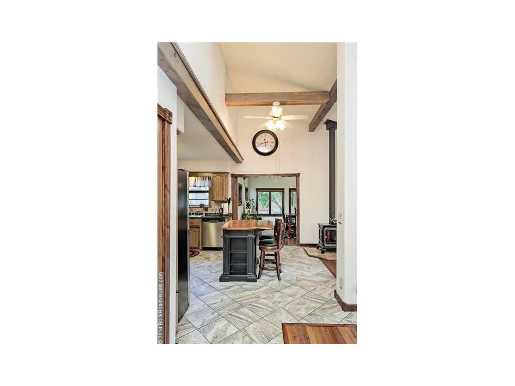 425 Dancer Rd, Rogers, AR 72756 photo 7