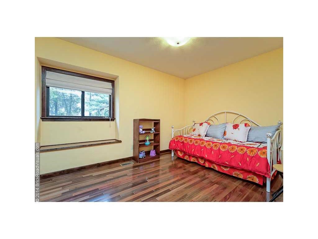 425 Dancer Rd, Rogers, AR 72756 photo 11