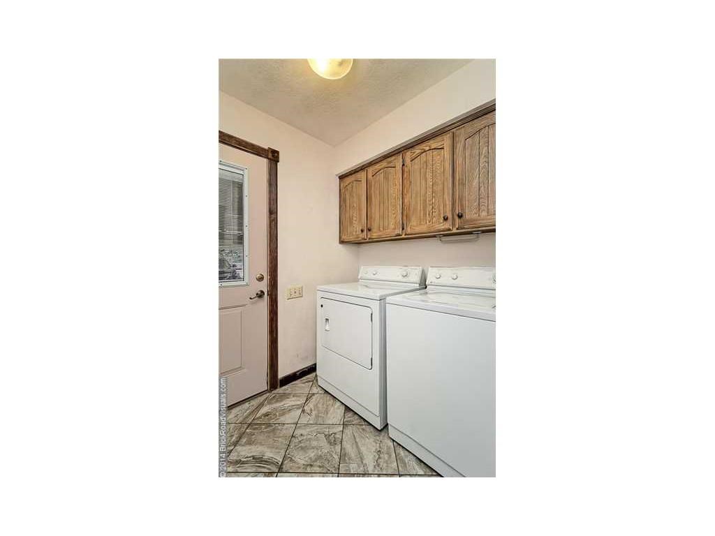 425 Dancer Rd, Rogers, AR 72756 photo 17