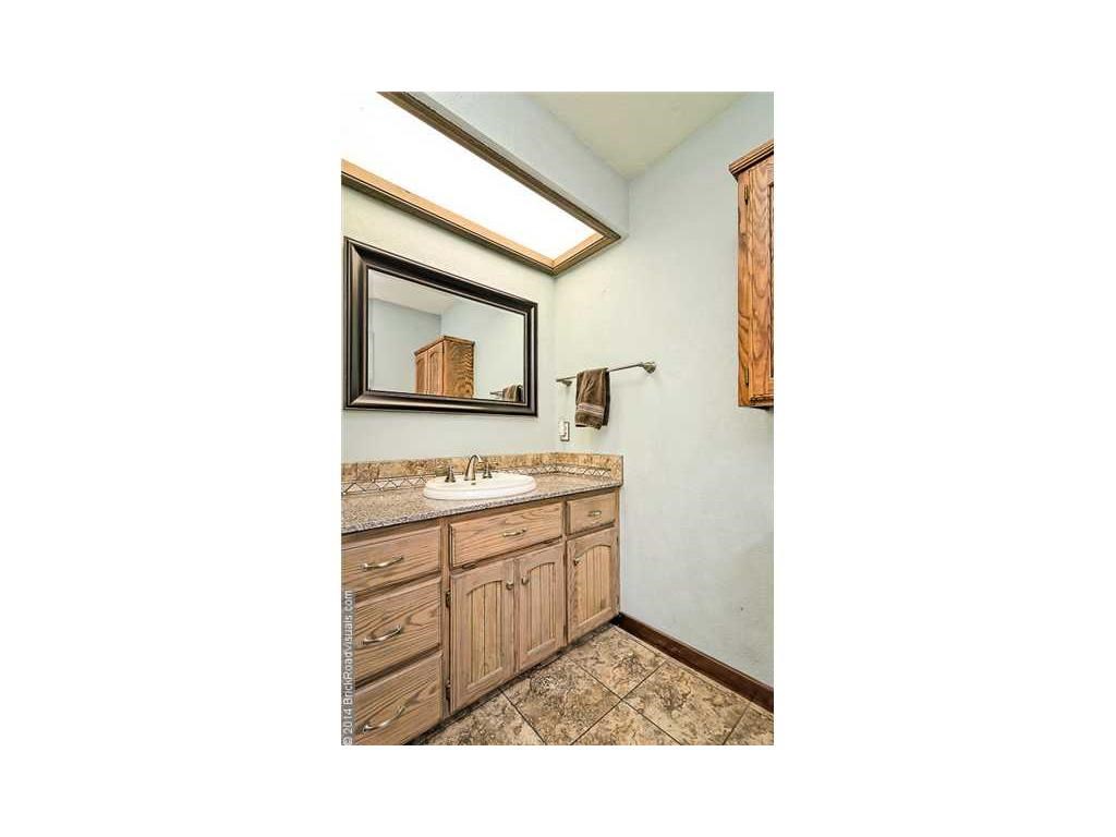 425 Dancer Rd, Rogers, AR 72756 photo 10