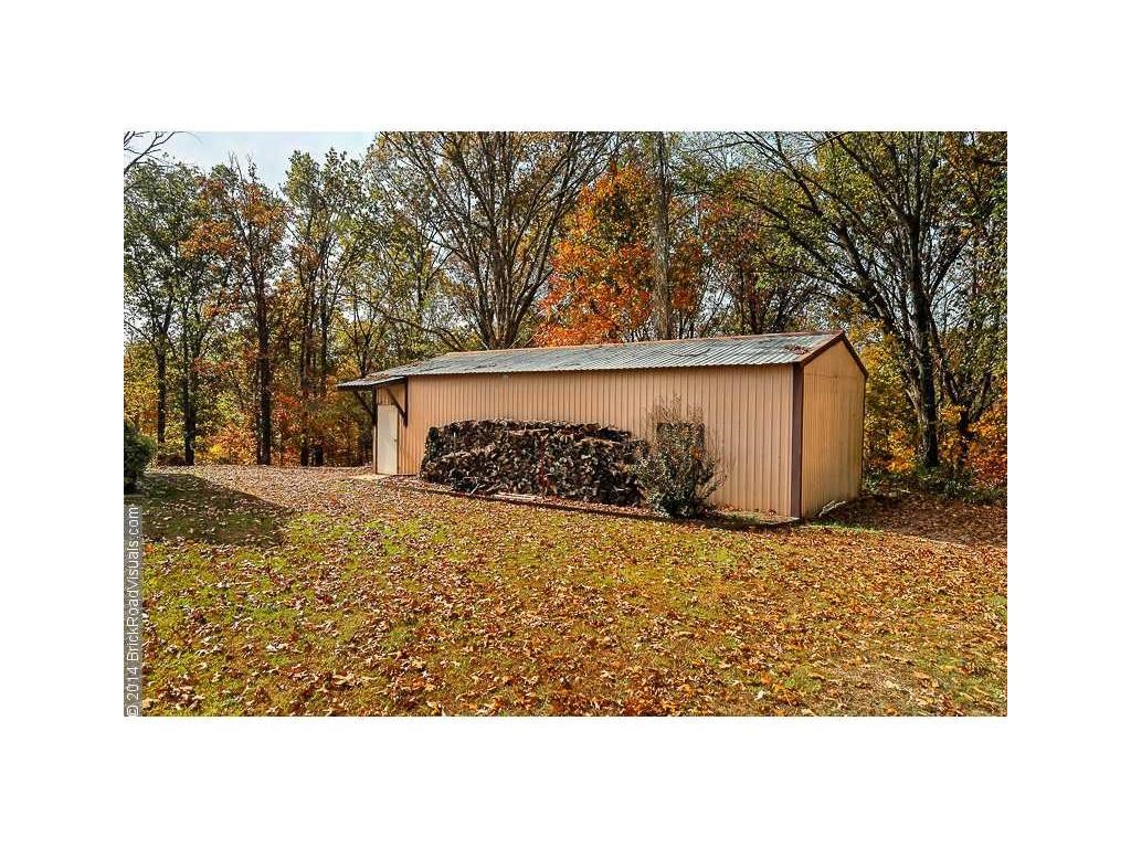 425 Dancer Rd, Rogers, AR 72756 photo 18