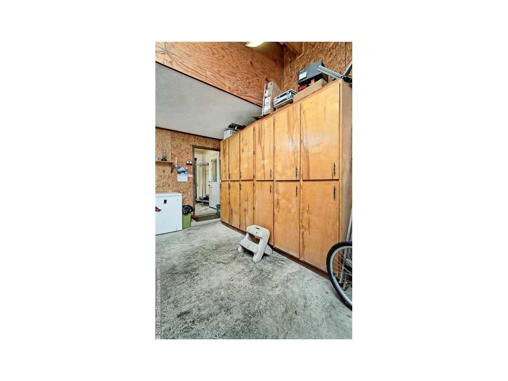 425 Dancer Rd, Rogers, AR 72756 photo 20
