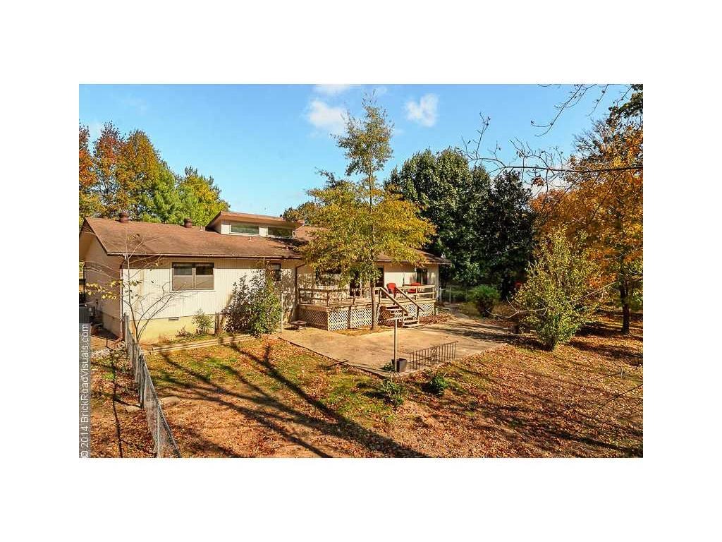 425 Dancer Rd, Rogers, AR 72756 photo 25