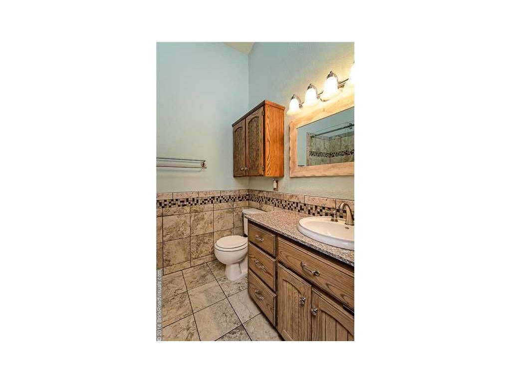 425 Dancer Rd, Rogers, AR 72756 photo 14