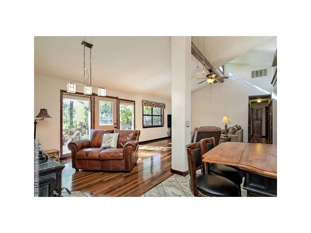 425 Dancer Rd, Rogers, AR 72756 photo 2