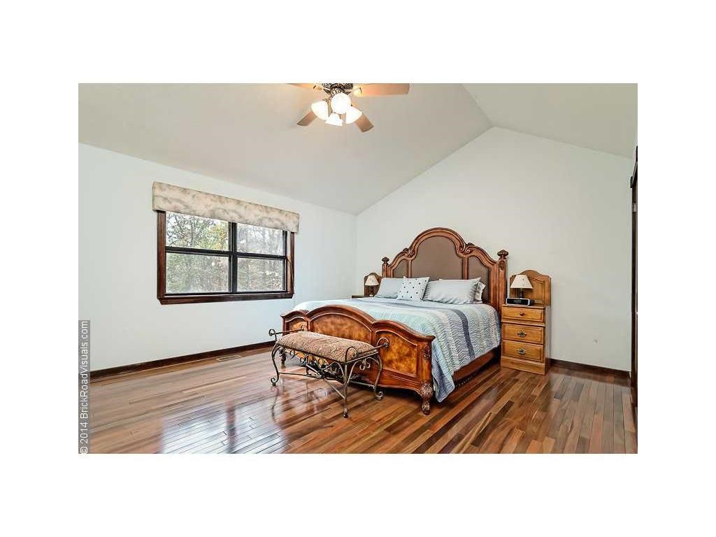 425 Dancer Rd, Rogers, AR 72756 photo 9