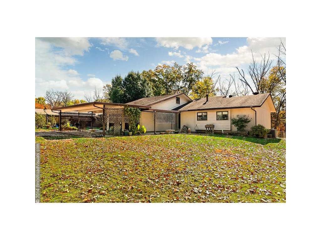 425 Dancer Rd, Rogers, AR 72756 photo 22