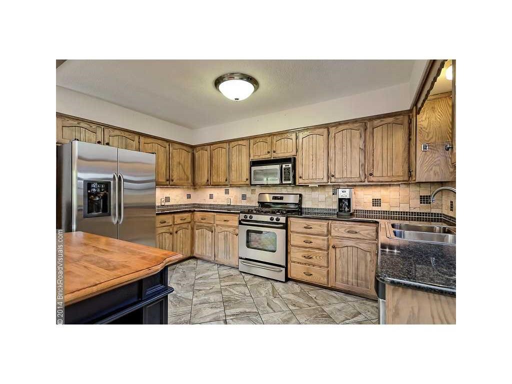 425 Dancer Rd, Rogers, AR 72756 photo 6