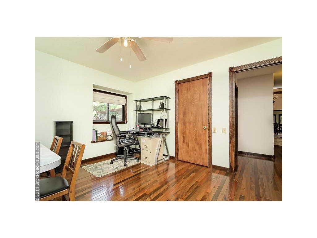 425 Dancer Rd, Rogers, AR 72756 photo 13