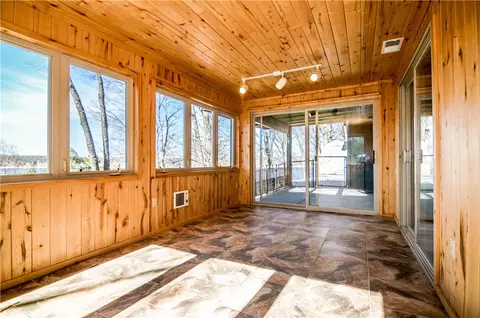 8447 Cedar Ter, Rogers, AR 72756 photo 20