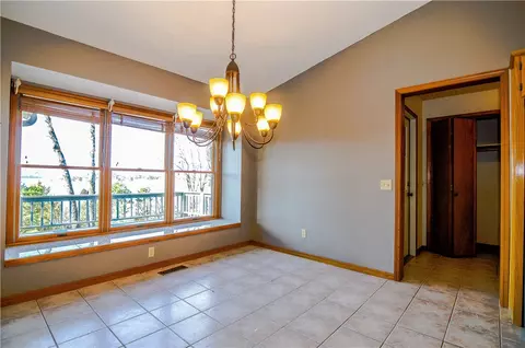 8447 Cedar Ter, Rogers, AR 72756 photo 9