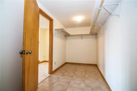 8447 Cedar Ter, Rogers, AR 72756 photo 19