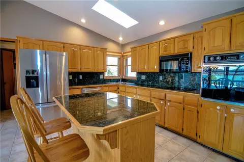 8447 Cedar Ter, Rogers, AR 72756 photo 6