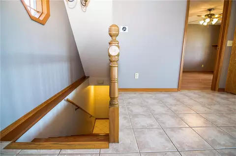 8447 Cedar Ter, Rogers, AR 72756 photo 14