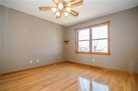 8447 Cedar Ter, Rogers, AR 72756 photo 25