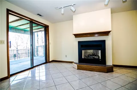 8447 Cedar Ter, Rogers, AR 72756 photo 18