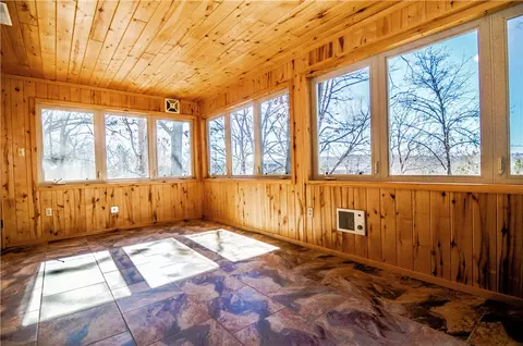 8447 Cedar Ter, Rogers, AR 72756 photo 21