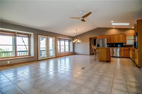 8447 Cedar Ter, Rogers, AR 72756 photo 11