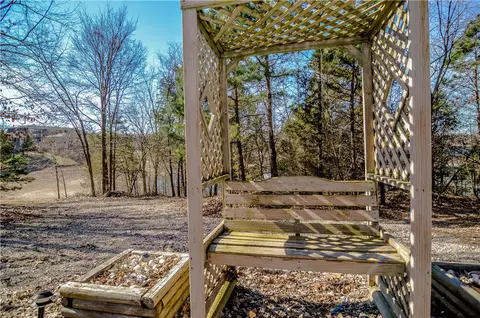 8447 Cedar Ter, Rogers, AR 72756 photo 23