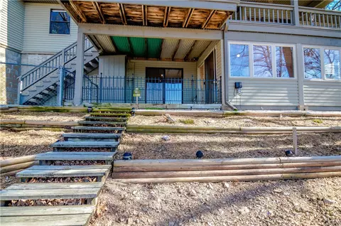8447 Cedar Ter, Rogers, AR 72756 photo 22
