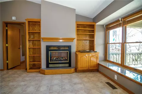 8447 Cedar Ter, Rogers, AR 72756 photo 12