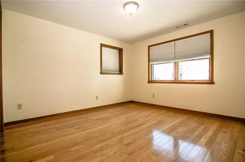8447 Cedar Ter, Rogers, AR 72756 photo 15