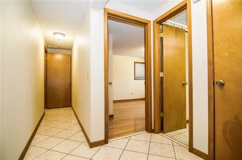 8447 Cedar Ter, Rogers, AR 72756 photo 16