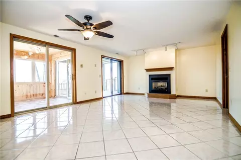 8447 Cedar Ter, Rogers, AR 72756 photo 17