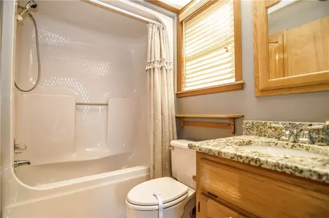 8447 Cedar Ter, Rogers, AR 72756 photo 26