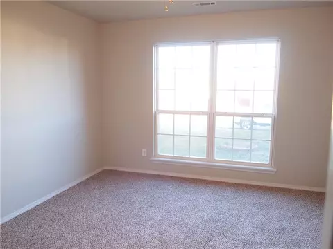 2464 Appleglen St, Springdale, AR 72764 photo 12
