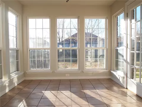 2464 Appleglen St, Springdale, AR 72764 photo 3