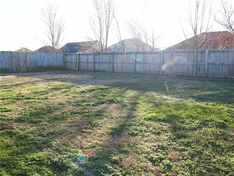 2464 Appleglen St, Springdale, AR 72764 photo 15