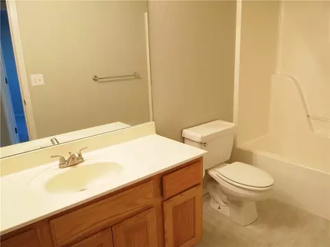 2464 Appleglen St, Springdale, AR 72764 photo 11