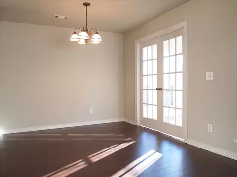 2464 Appleglen St, Springdale, AR 72764 photo 7