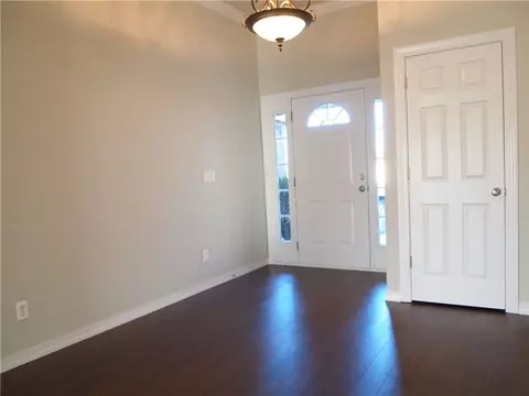 2464 Appleglen St, Springdale, AR 72764 photo 17