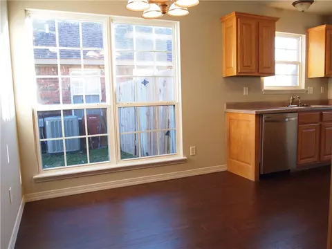 2464 Appleglen St, Springdale, AR 72764 photo 16