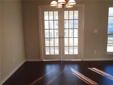 2464 Appleglen St, Springdale, AR 72764 photo 6