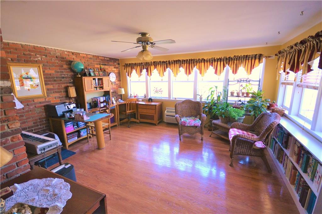 807 Summit Loop, Rogers, AR 72756 photo 26