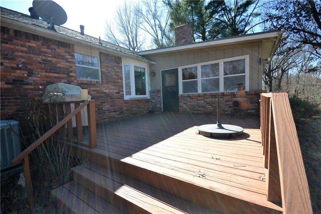 807 Summit Loop, Rogers, AR 72756 photo 19