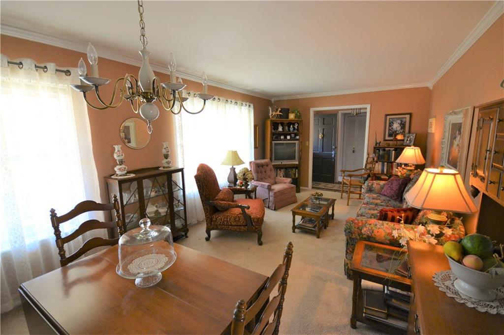 807 Summit Loop, Rogers, AR 72756 photo 16