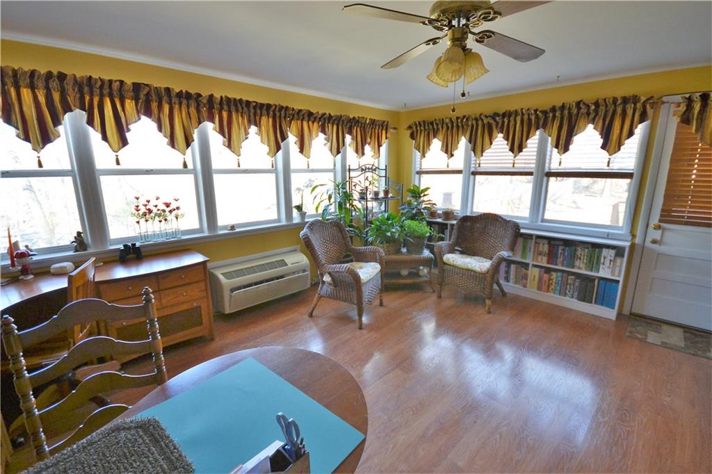 807 Summit Loop, Rogers, AR 72756 photo 10