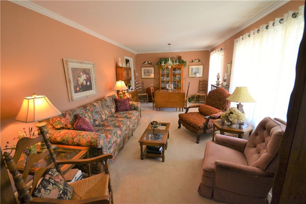 807 Summit Loop, Rogers, AR 72756 photo 18