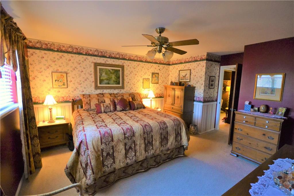 807 Summit Loop, Rogers, AR 72756 photo 12